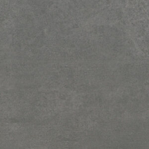 Es Omnia Argent 60X120