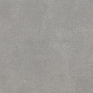 Es Omnia Ash 60X120