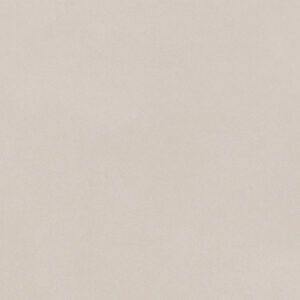 Es Omnia Beige 60X120