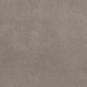 Es Omnia Noce 60X120