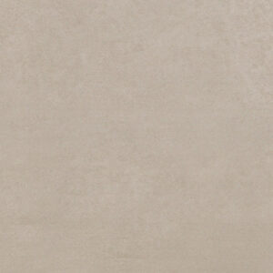 Es Omnia Sand 60X120