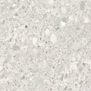 Gre Pietra Di Bianco 120X120
