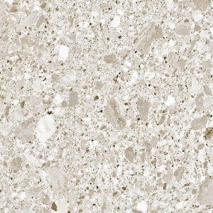 Gre Pietra Di Crema 120X120