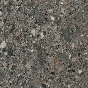 Gre Pietra Di Grigio 120X120