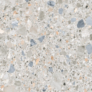 Gre Pietra Di Multi 120X120