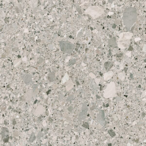 Gre Pietra Di Perla 120X120