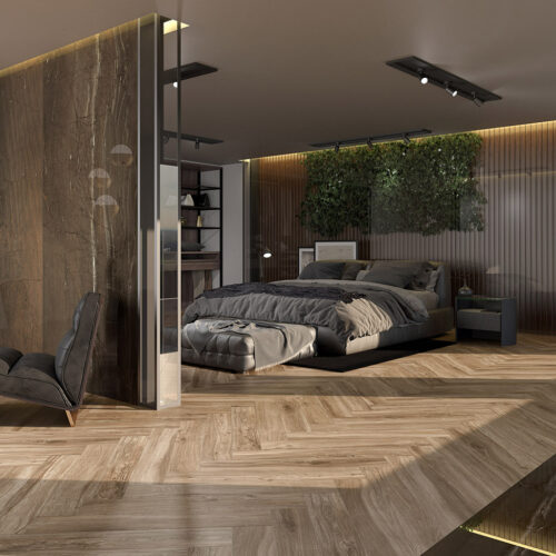 Suelos Porcelánicos Imitación Madera | Azulejos al mejor Precio