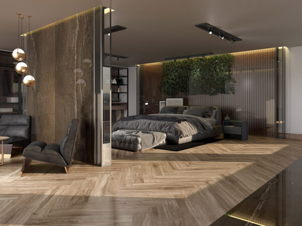 Gres imitación madera Cr Rovere Brown 15X90 Cr Lux Jatoba Brown 120X280.jpg