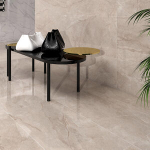 Mármol cerámico Wells Sand 60X120 Lincoln Cream 60X120 Oldmanor Tabaco 25X150