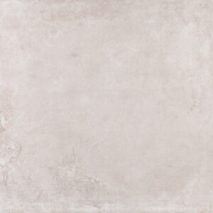 Midway Ash 120X120