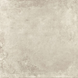 Midway Beige 120X120