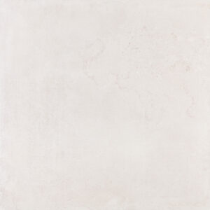 Midway Bone 120X120