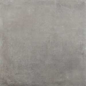 Midway Graphite 120X120