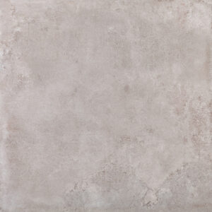 Midway Grey 120X120