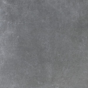 Mosel Grey 90X90(N)