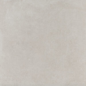 Mosel Sand 90X90(N)