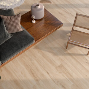 Ofertas gres imitación madera Cr Rovere Honey 25X150 Detalle.jpg