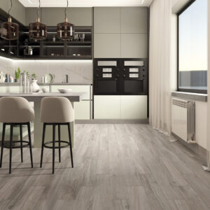 Pavimento imitación madera Cr Rovere Bark 15X90 Torano 60X120.jpg