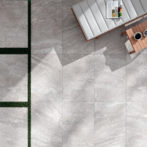 Pavimento mármol Manaos White SS4 60X90 2000X2000 px