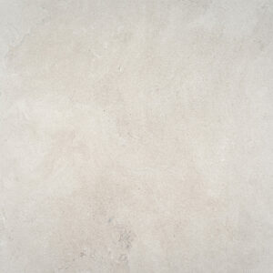 Portlandstone Blanco 120X120
