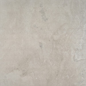 Portlandstone Gris 120X120