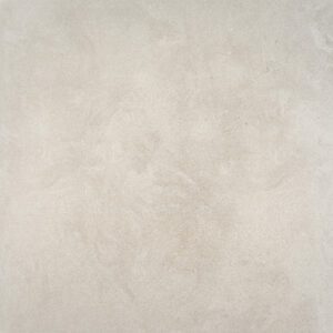 Portlandstone Marfil 120X120