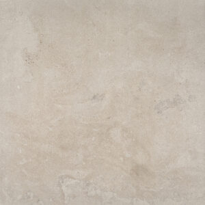 Portlandstone Taupe 120X120