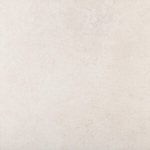 Rapolano Pietra Di Ivory 120X120