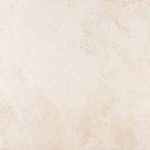 Rapolano Pietra Di Sand 120X120