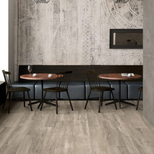 Revestimiento imitación madera Cr Rovere Bark 25X150 Cr Etrvria Rope 120X120.jpg