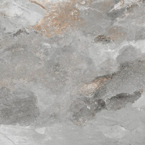 Slate Way M Ash 60X120(N)
