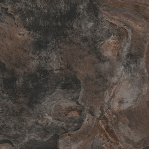 Slate Way M Brown 60X120(N)