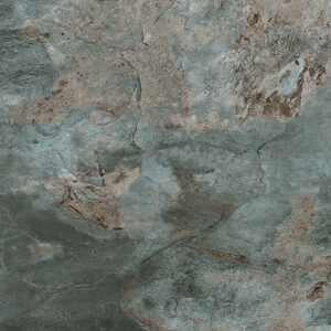 Slate Way M Green 60X120(N)