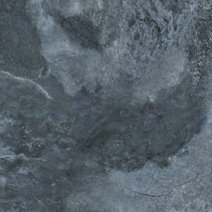 Slate Way M Ocean 60X120(N)