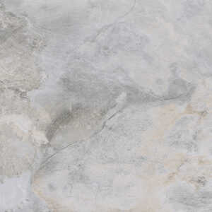 Slate Way M Pearl 60X120(N)