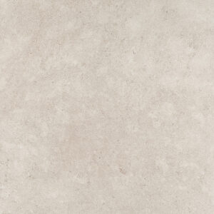 Sospiró Beige 120X120