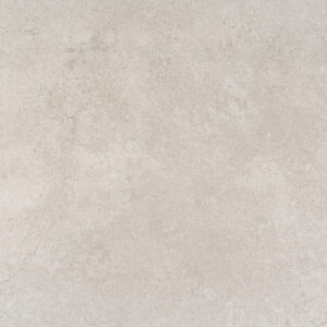 Sospiró Gris 120X120
