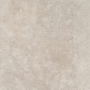 Sospiró Taupe 120X120