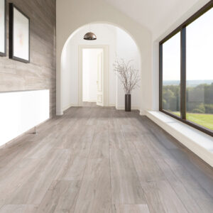 Suelo imitación madera Cr Rovere Bark 25X150