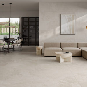 Suelo imitación piedra Pietra Di Rapolano Ivory 60X120 120X120.jpg