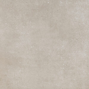Vita Arena 90X90(N)