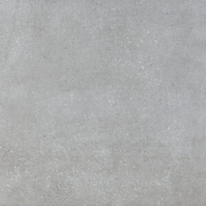 Vita Gris 90X90(N)