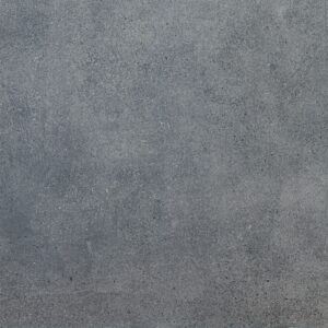 Vita Marengo 90X90(N)