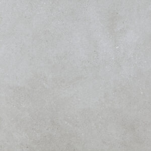 Vita Perla 90X90(N)