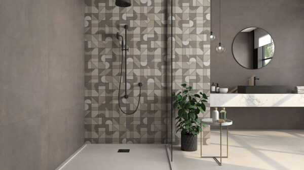 acabado cemento Omnia Noce 60X120 Malla Nielsen Noce 30X30 Es Omnia Beige 90X90.jpg