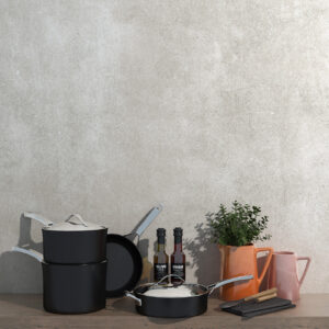 azulejo cemento cocina Vita Cocina.jpg