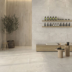 azulejo cemento diseño Midway Bone 60X60 60X120 Walnut Sand 20X120 (2).jpg