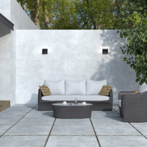 azulejo cemento exterior Vita Espesorado 90X90 Gris Vita Perla 60X120 Copia.jpg