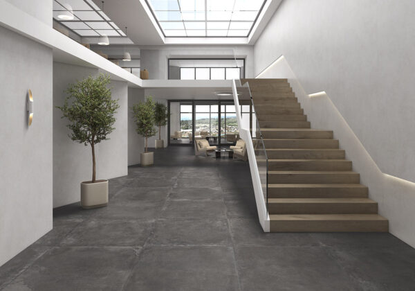 azulejo cemento mate Midway Graphite 120X120 Koncept Nacar 120X280.jpg