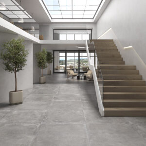 azulejo cemento minimalista Midway Ash 120X120 Koncept Nacar 120X280 (2).jpg